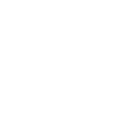 Gila Bend Plumbers